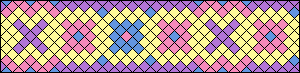 Normal pattern #180254 variation #402443