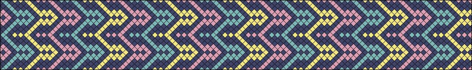 Normal pattern #131631 variation #402444 preview
