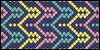 Normal pattern #131631 variation #402444
