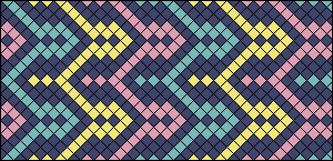 Normal pattern #131631 variation #402444