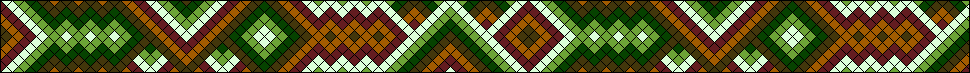 Normal pattern #127070 variation #402445 preview