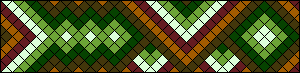 Normal pattern #127070 variation #402445