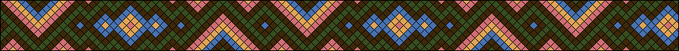 Normal pattern #170384 variation #402446 preview
