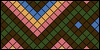Normal pattern #170384 variation #402446