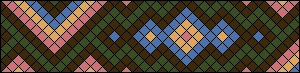 Normal pattern #170384 variation #402446