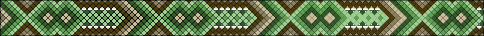Normal pattern #28009 variation #402448 preview