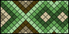 Normal pattern #28009 variation #402448