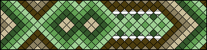 Normal pattern #28009 variation #402448