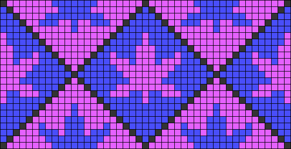 Alpha pattern #193354 variation #402449 preview
