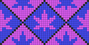 Alpha pattern #193354 variation #402449