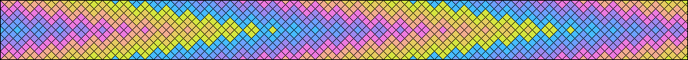 Normal pattern #24805 variation #402450 preview