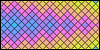 Normal pattern #24805 variation #402450