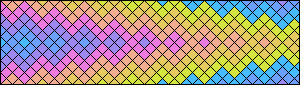 Normal pattern #24805 variation #402450