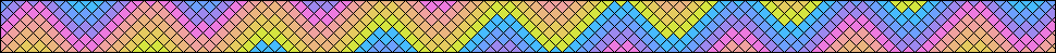 Normal pattern #153601 variation #402451 preview
