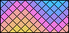 Normal pattern #153601 variation #402451