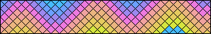 Normal pattern #153601 variation #402451