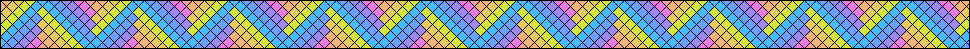 Normal pattern #104746 variation #402452 preview