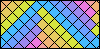 Normal pattern #104746 variation #402452