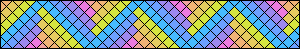 Normal pattern #104746 variation #402452