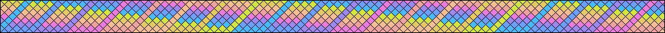 Normal pattern #127934 variation #402453 preview