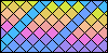 Normal pattern #127934 variation #402453