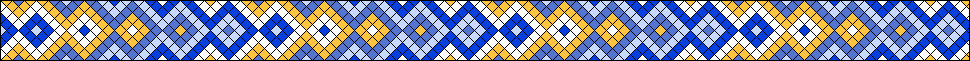 Normal pattern #17297 variation #402454 preview
