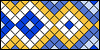 Normal pattern #17297 variation #402454