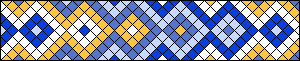 Normal pattern #17297 variation #402454