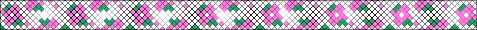 Normal pattern #193562 variation #402455 preview