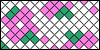 Normal pattern #193562 variation #402455