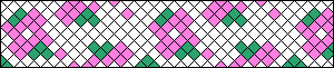 Normal pattern #193562 variation #402455