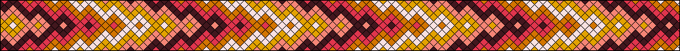 Normal pattern #18 variation #402456 preview