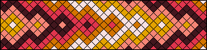 Normal pattern #18 variation #402456