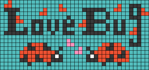 Alpha pattern #192949 variation #402457 preview