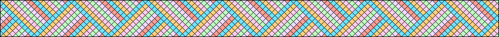 Normal pattern #40916 variation #402458 preview