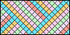 Normal pattern #40916 variation #402458