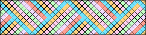 Normal pattern #40916 variation #402458