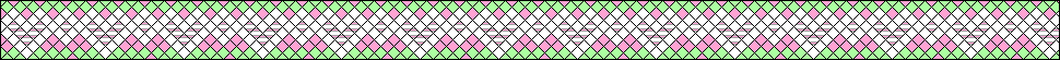 Normal pattern #15301 variation #402459 preview