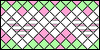 Normal pattern #15301 variation #402459