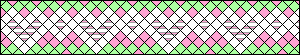 Normal pattern #15301 variation #402459