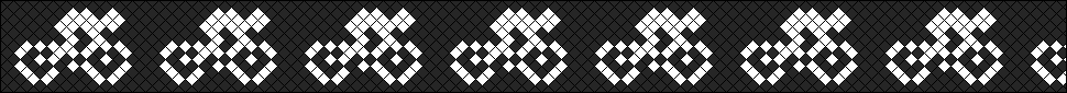 Normal pattern #193551 variation #402460 preview