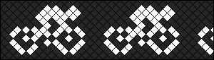 Normal pattern #193551 variation #402460