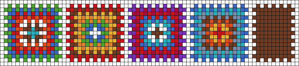 Alpha pattern #139970 variation #402461 preview