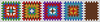 Alpha pattern #139970 variation #402461