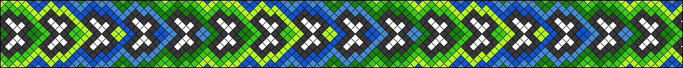 Normal pattern #94093 variation #402462 preview