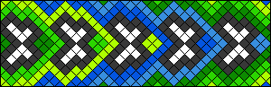 Normal pattern #94093 variation #402462