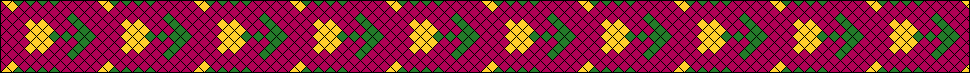 Normal pattern #51330 variation #402463 preview