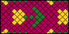 Normal pattern #51330 variation #402463
