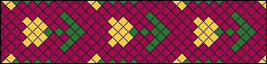 Normal pattern #51330 variation #402463