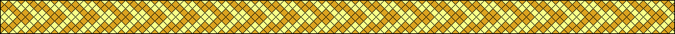 Normal pattern #17618 variation #402464 preview